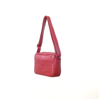 Tasche Perseus S